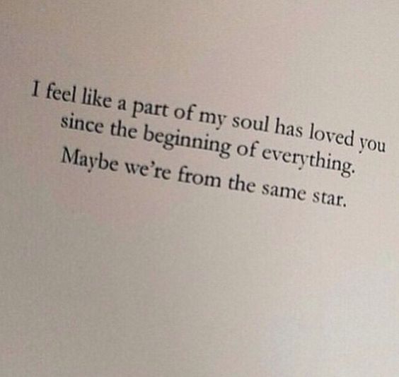 42+ You Are The Love Of My Life Quotes For Him & Her Love Quotes & Sayings With Images