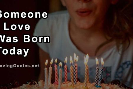 50 Birthday Wishes For Crush Make Her His Birthday A Special Day