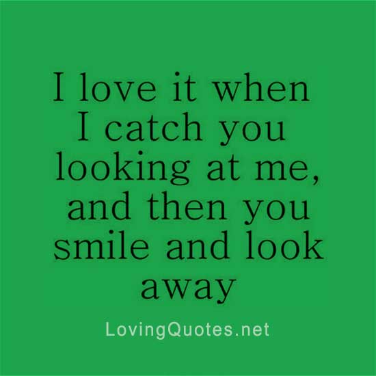 Loving secretly someone about quotes 60 Quotes