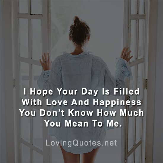 good-morning-love-quotes-for-her