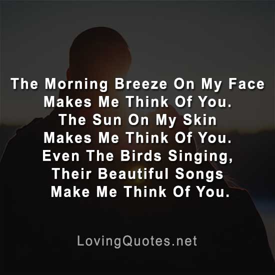 good-morning-love-quotes-for-him