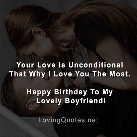 happy-birthday-message-for-boyfriend-facebook