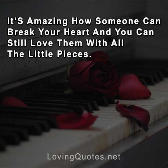 Featured image of post Love Quotes For Her From The Heart In English With Images - Deep emotional quotes about love.