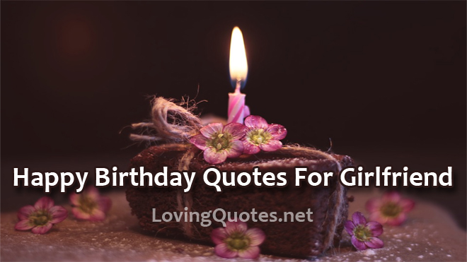 Happy-Birthday-Quotes-For-Girlfriend