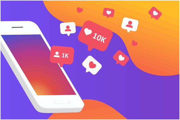 Increase-Real-Instagram-Followers