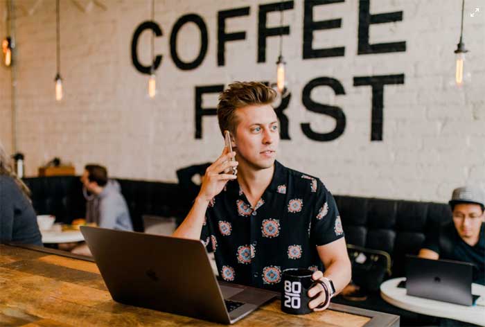 Online-Dating-Tips-On-Setting-Up-The-Best-Profile