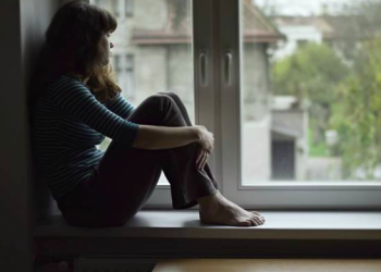 80+ Sad Life Status In English