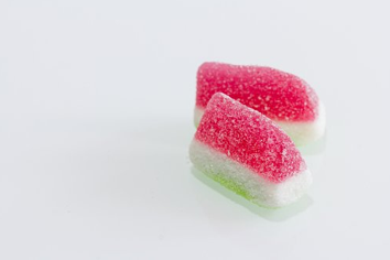 5 Baking Recipes Infused With THC Gummies That Are A Must-Try For A Beginner