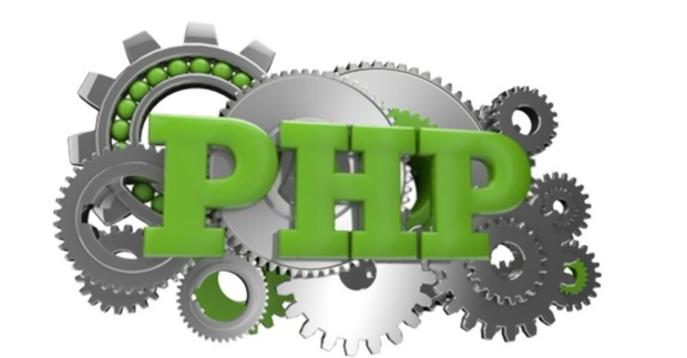 How to Outsource PHP Development Services to India?